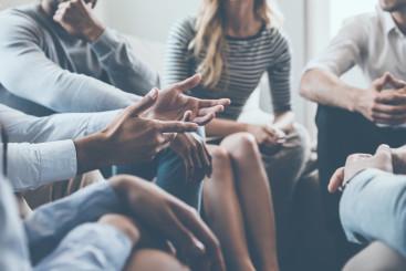 Management, Financiën en HRM