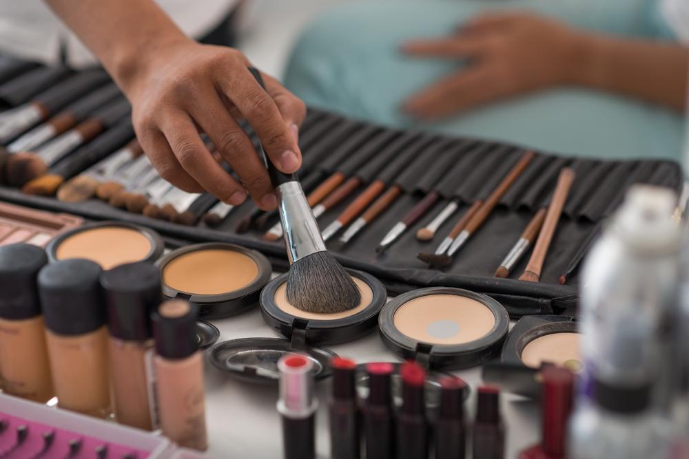 Beauty & Gezondheid