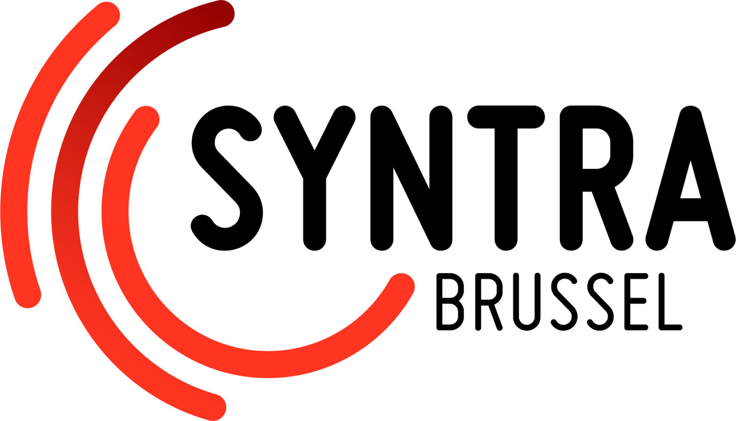 Syntra Bxl